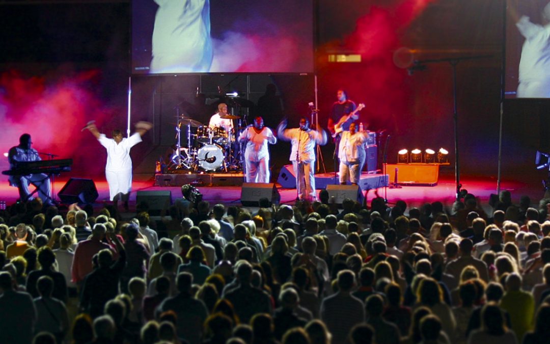 vallauris2017_quefaire_sortir3